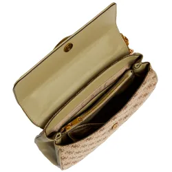 PARTNER: CREATION ref HWAILEP1444-SGN